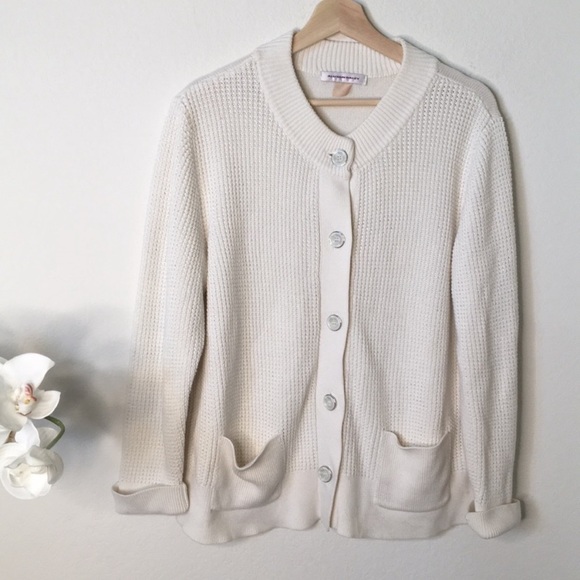Allison daley sweaters online